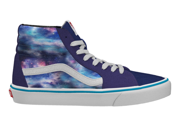 Vans Customs Adds Sk8 Hi Chukka Low 02