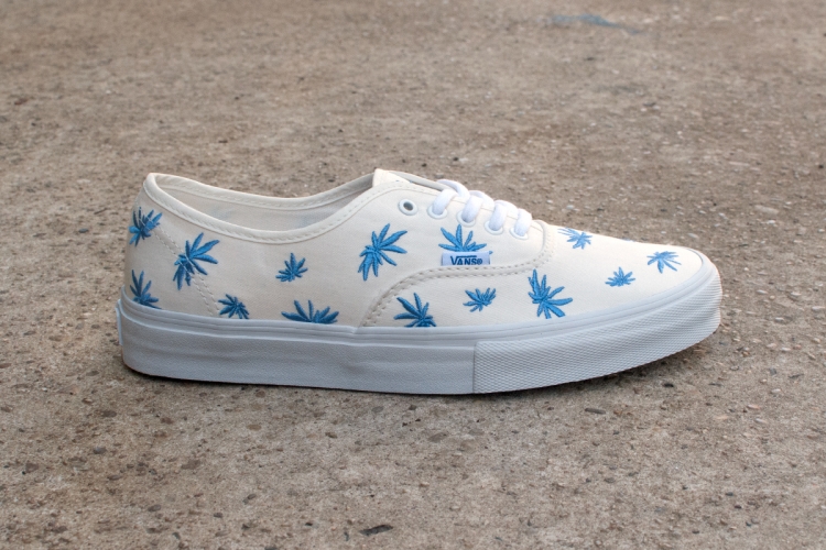 Vans Fall 2014 01