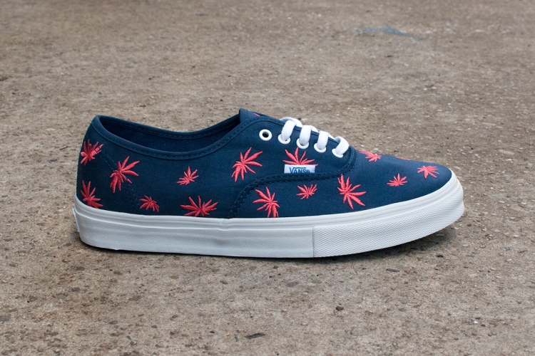 Vans Fall 2014 02