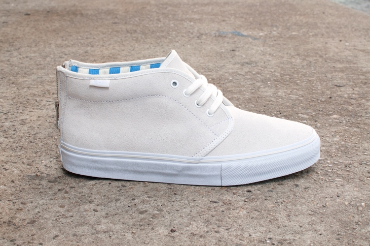 Vans Fall 2014 03