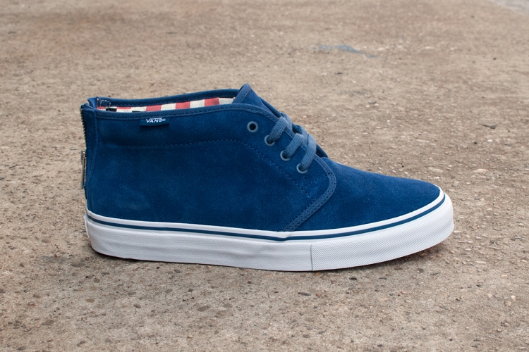 Vans Fall 2014 04