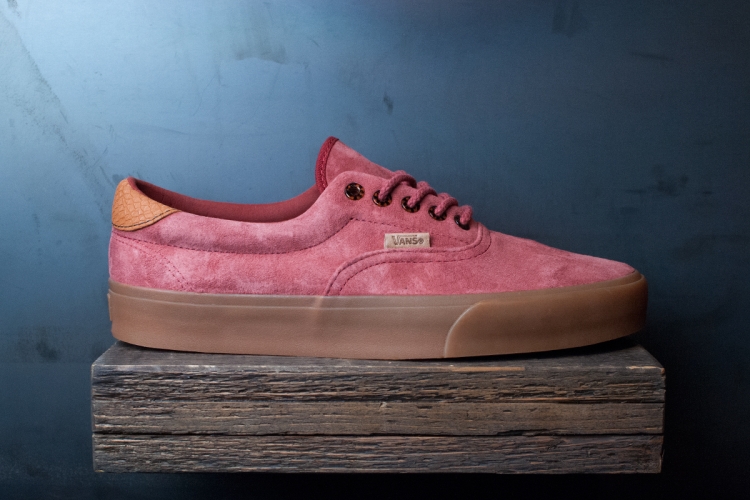 Vans Fall 2014 05