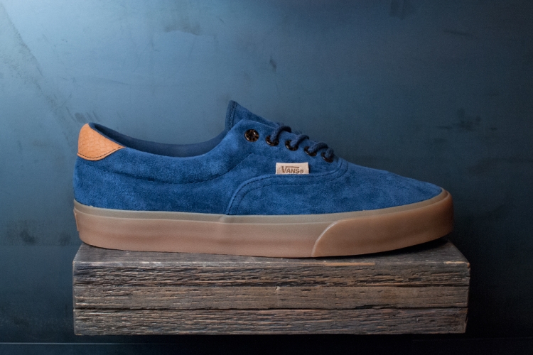 Vans Fall 2014 06