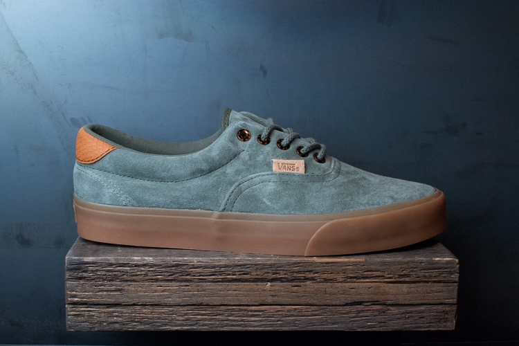 Vans Fall 2014 07