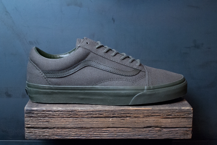Vans Fall 2014 08