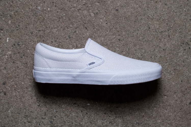 Vans Fall 2014 10