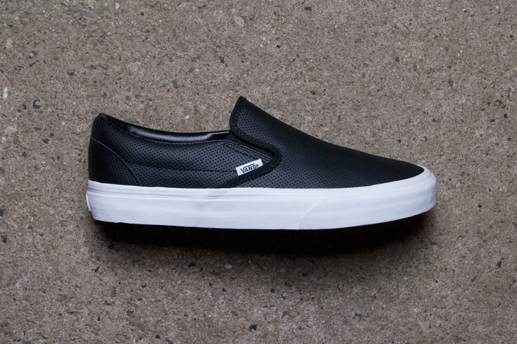 Vans Fall 2014 11