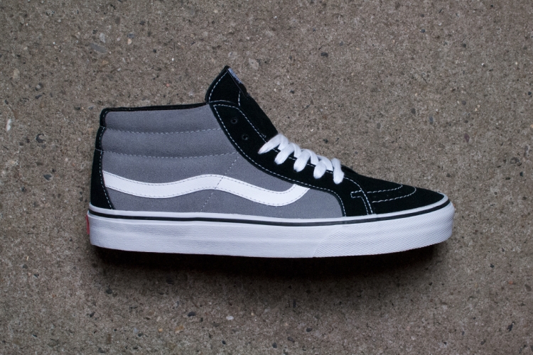Vans Fall 2014 12