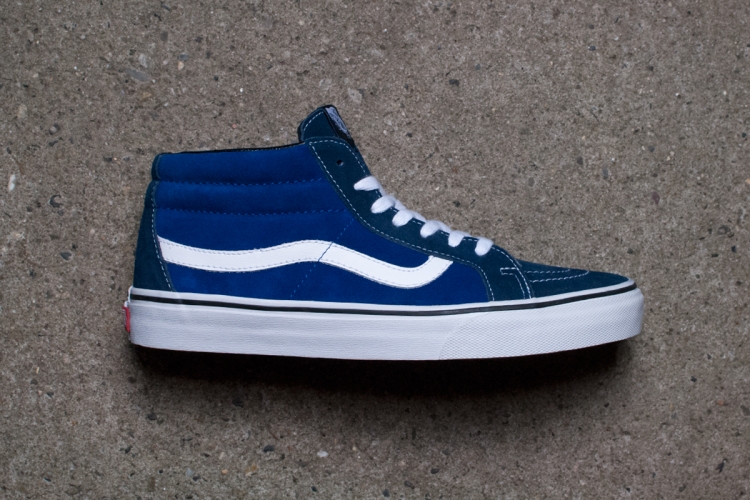 Vans Fall 2014 13