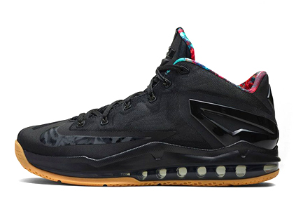 23 Best Lebron 11 Releases 19