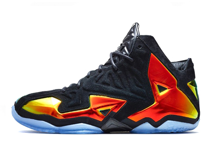 23 Best Lebron 11 Releases 21