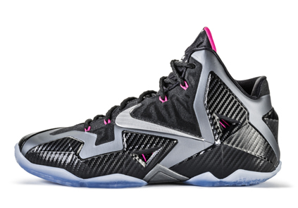 23 Best Lebron 11 Releases 4