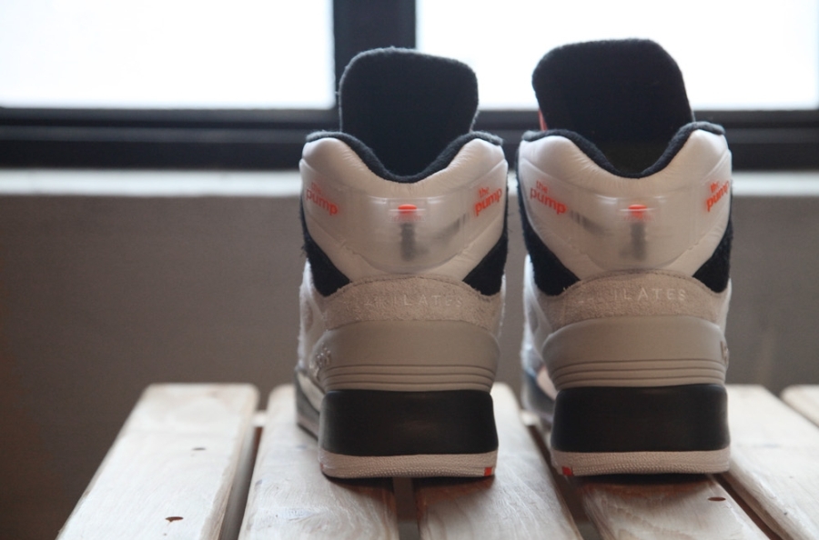 24 Kilates Reebok Pump 25 05