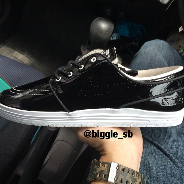 8five2 Nike Lunar Janoski 01