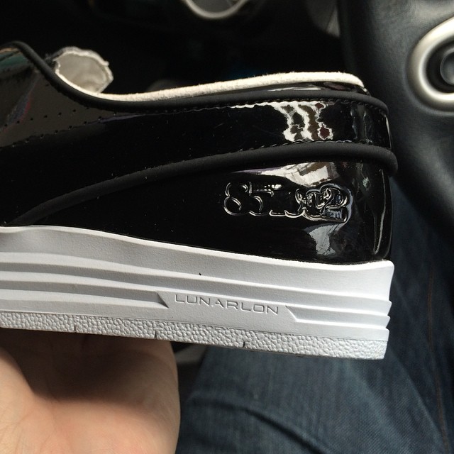 8five2 Nike Lunar Janoski 02