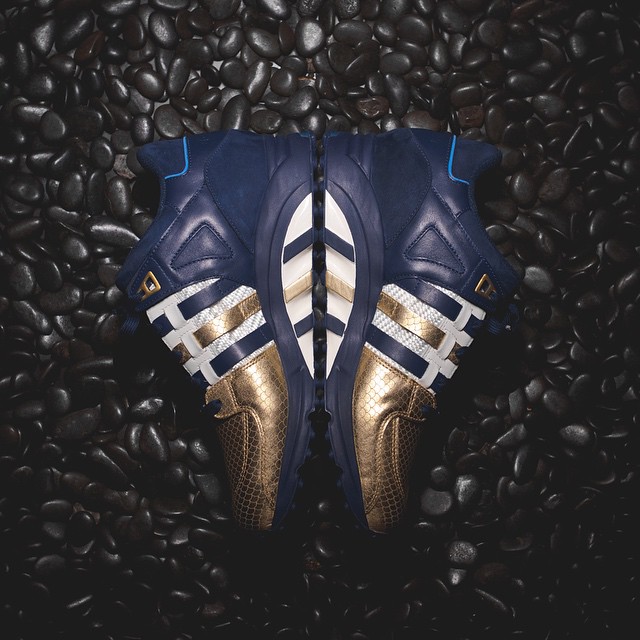 Adidas Eqt Running Support 93 Ronnie Fieg 01