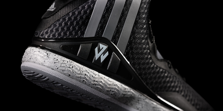 Adidas J Wall 1 03