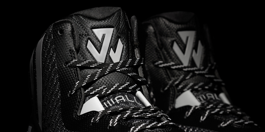 Adidas J Wall 1 04