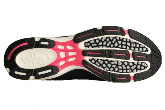 Adidas Originals Zx Flux Nps Zero Yeezy Colorway 04