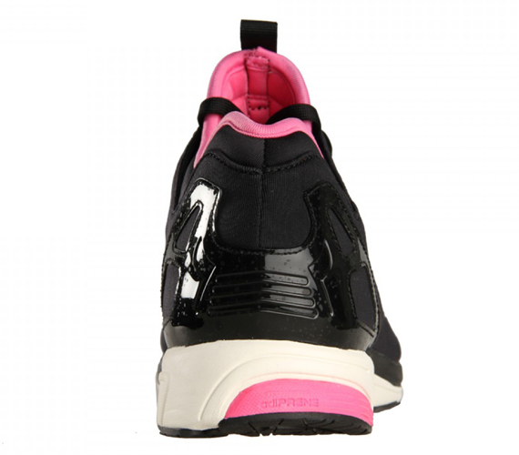 Adidas Originals Zx Flux Nps Zero Yeezy Colorway 05