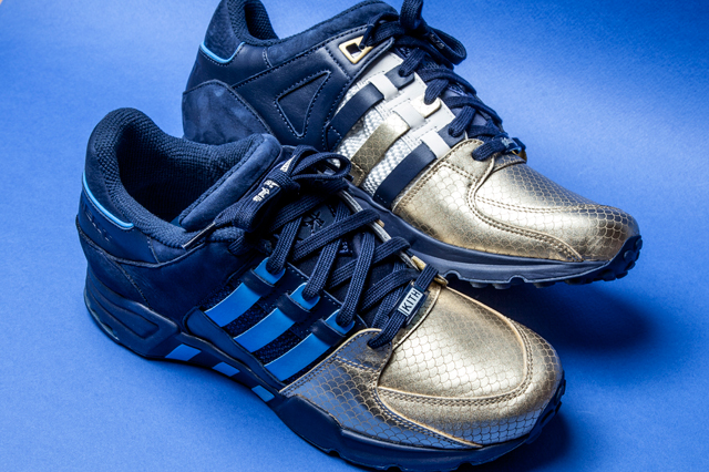 Adidas Ronnie Fieg 03