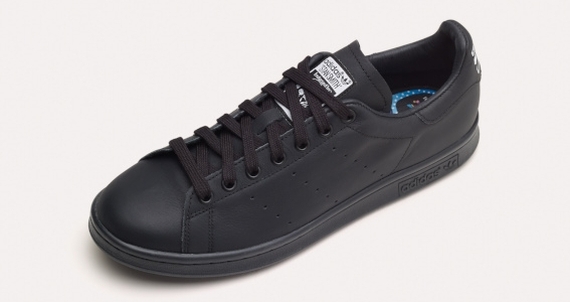 Adidas Stan Smith Pharrell 18