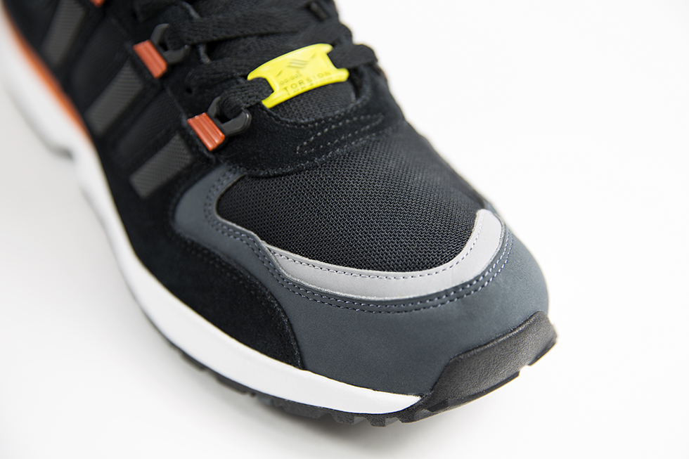 Adidas Torsion Integral S Techware Pack 01