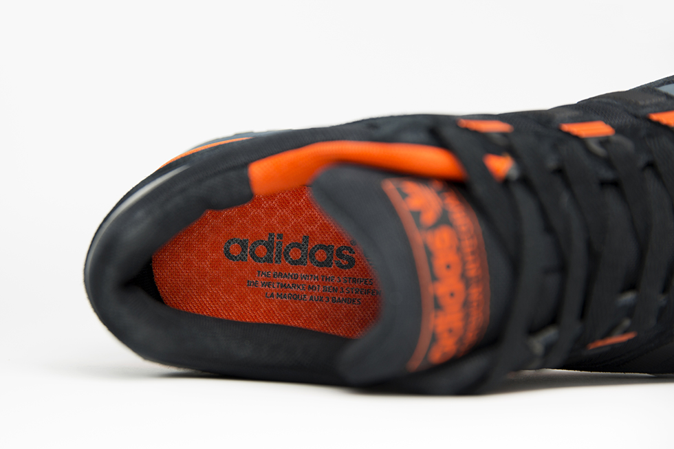 Adidas Torsion Integral S Techware Pack 02