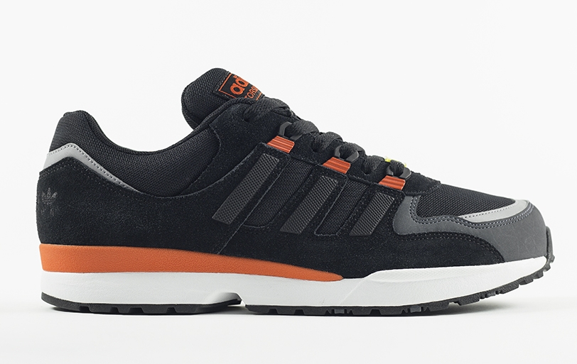 Adidas Torsion Integral S Techware Pack 03
