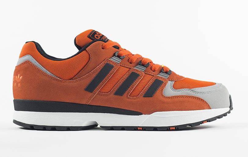 Adidas Torsion Integral S Techware Pack 06