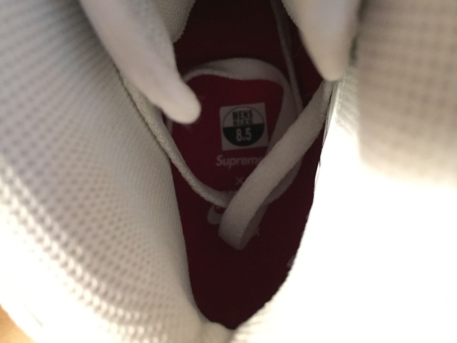 Air Force 1 Highs Supreme 05