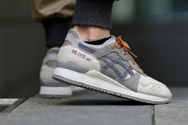 Asics Christmas Pack 2014 04
