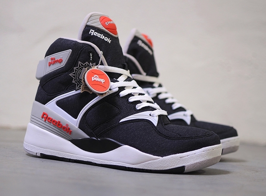 Atmos Reebok Pump 25 04