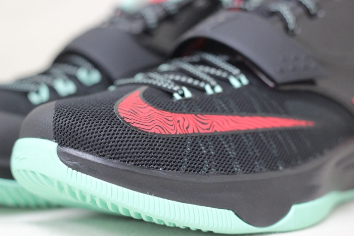 Bad Apple Kds 02
