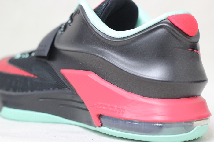 Bad Apple Kds 03