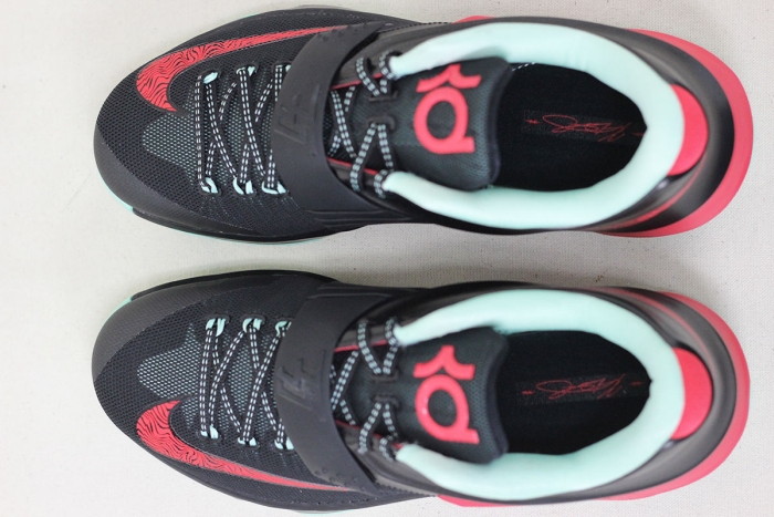 Bad Apple Kds 04