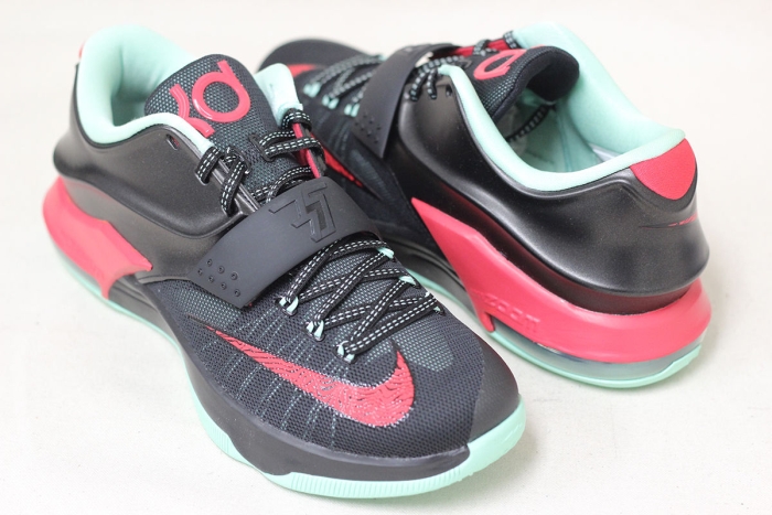 Bad Apple Kds 05