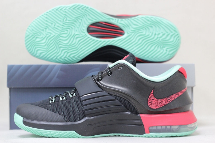 Bad Apple Kds 06