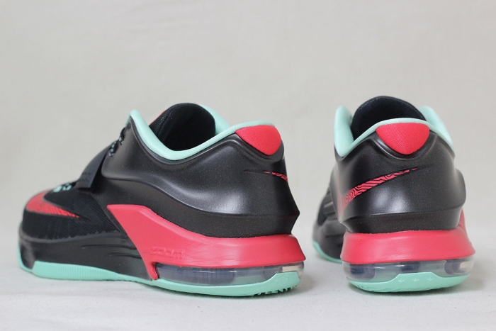 Bad Apple Kds 07