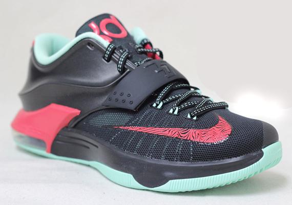 Bad Apple Kds 08