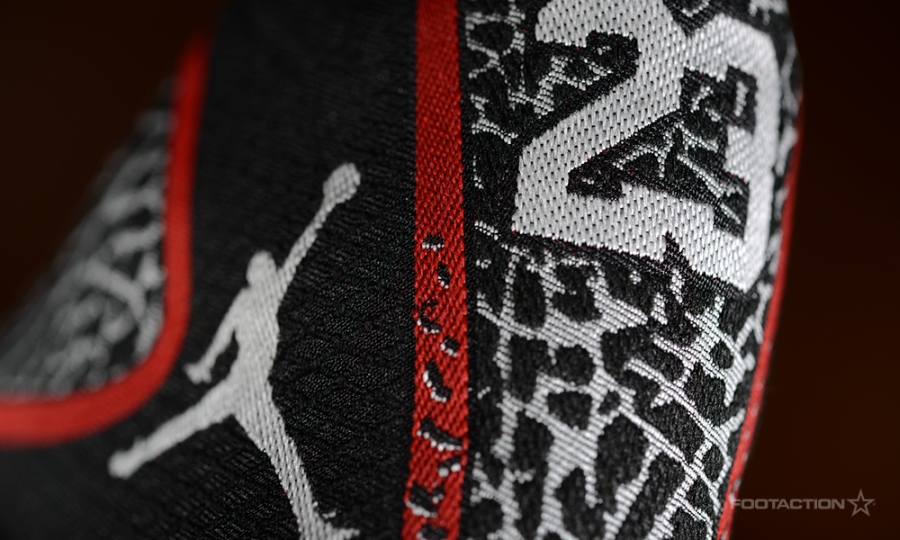 Jordan 29 Retailers 03