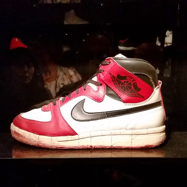Jordan Chicago1