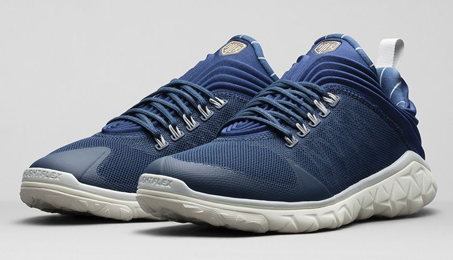 Jordan Flight Flex Trainer "Jeter"