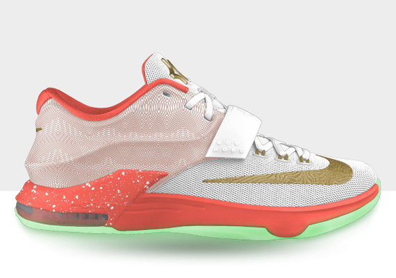 Kd 7 Easy Money Nikeid 01