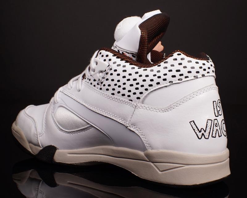 Keith Haring Reebok Court Victory Pump Crack Wack 02