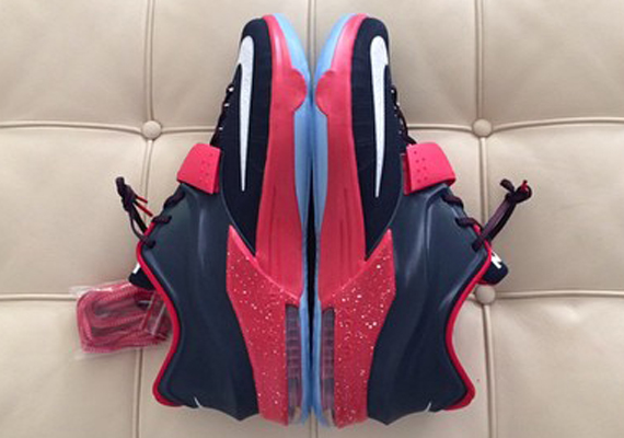 Kevin Durant Kd 7 Pe