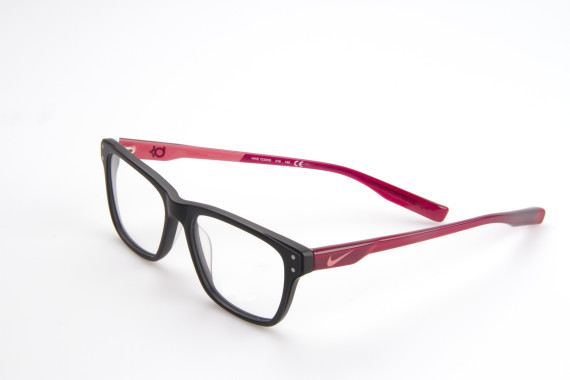 Kevin Durant Nike Vision Collection 02