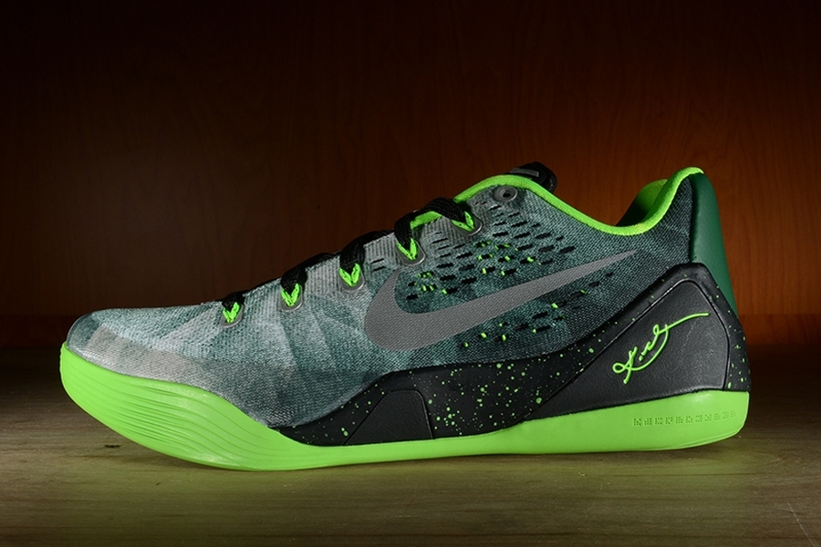 Kobe 9 Em Premium 05