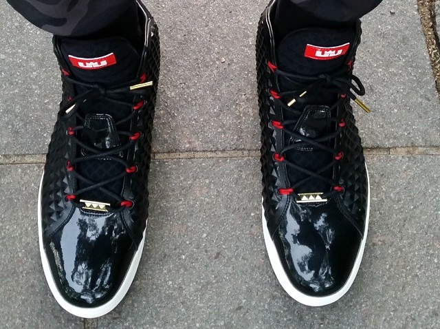 Lebron 12 Nsw Lifestyle 02
