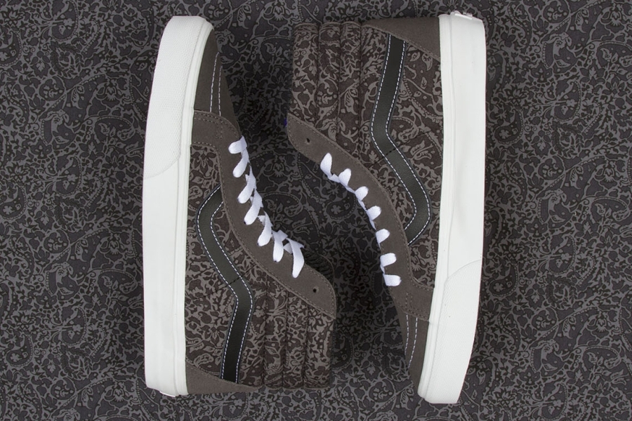 Liberty Vans Fall 2014 05